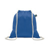 Sacca Fairtrade 180gr