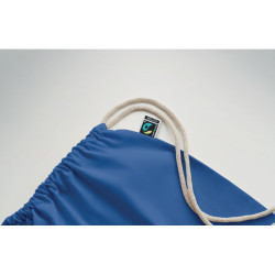 Sacca Fairtrade 180gr