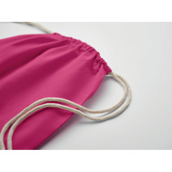 Sacca Fairtrade 180gr