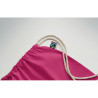 Sacca Fairtrade 180gr