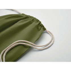 Sacca Fairtrade 180gr