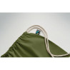 Sacca Fairtrade 180gr