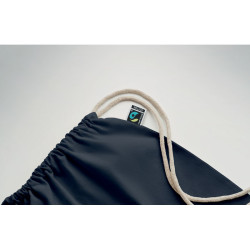 Sacca Fairtrade 180gr