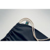 Sacca Fairtrade 180gr