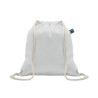 Sacca Fairtrade 180gr