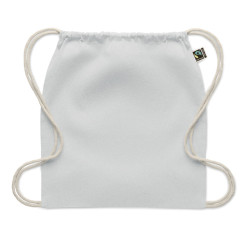 Sacca Fairtrade 180gr