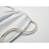 Sacca Fairtrade 180gr