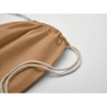 Sacca Fairtrade 180gr