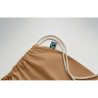 Sacca Fairtrade 180gr