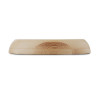 Scaldatazza in bamboo