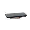 Caricabatterie wireless. 15W