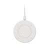 Caricabatterie wireless. 15W