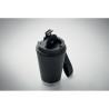 Bicchiere a doppio strato. 300 ml.