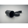 Bicchiere a doppio strato. 300 ml.