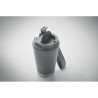 Bicchiere a doppio strato. 300 ml.