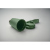 Bicchiere a doppio strato. 300 ml.