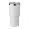 Bicchiere doppio strato. 500 ml