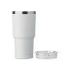 Bicchiere doppio strato. 500 ml