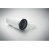 Bicchiere doppio strato. 500 ml
