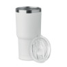 Bicchiere doppio strato. 500 ml
