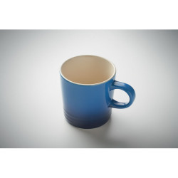 Tazza in ceramica. 290 ml.