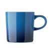Tazza in ceramica. 290 ml.