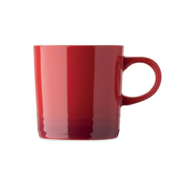 Tazza in ceramica. 290 ml.