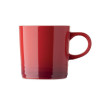 Tazza in ceramica. 290 ml.