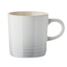 Tazza in ceramica. 290 ml.