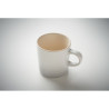 Tazza in ceramica. 290 ml.