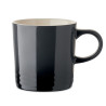 Tazza in ceramica. 290 ml.
