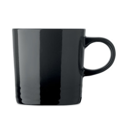 Tazza in ceramica. 290 ml.