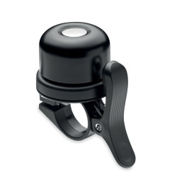Campanello per bici