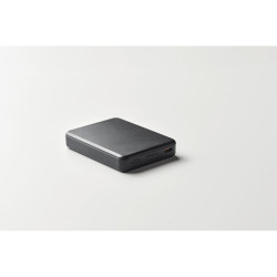Power bank da 5000 mAh