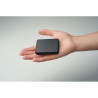 Power bank da 5000 mAh