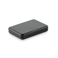 Power bank da 5000 mAh