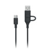 Power bank da 5000 mAh