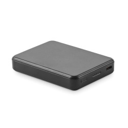 Power bank da 5000 mAh