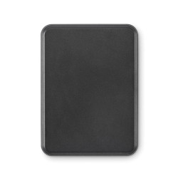 Power bank da 5000 mAh