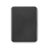 Power bank da 5000 mAh