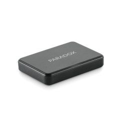 Power bank da 5000 mAh