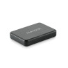 Power bank da 5000 mAh