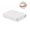 Power bank da 5000 mAh