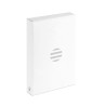 Power bank da 5000 mAh