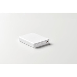 Power bank da 5000 mAh