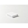 Power bank da 5000 mAh