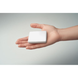 Power bank da 5000 mAh