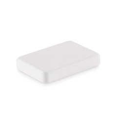 Power bank da 5000 mAh