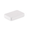 Power bank da 5000 mAh