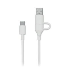 Power bank da 5000 mAh